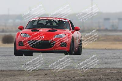 media/Nov-29-2024-Speed SF (Fri) [[b2a07ff20a]]/Gold/Session 1 (Sweeper)/